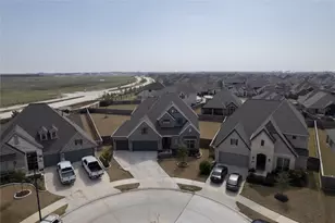 21207 Rabbitbrush Ct, Cypress, TX 77433 - Photo 32