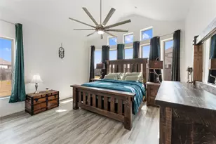 21207 Rabbitbrush Ct, Cypress, TX 77433 - Photo 16