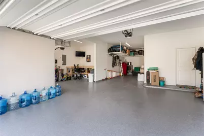 21207 Rabbitbrush Court, Cypress, TX 77433 - Photo 28