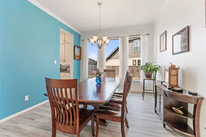 21207 Rabbitbrush Court, Cypress, TX 77433 - Photo 10