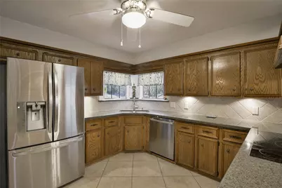 6007 Upper Lake Drive, Humble, TX 77346 - Photo 6
