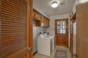 6007 Upper Lake Dr, Humble, TX 77346 - Photo 18