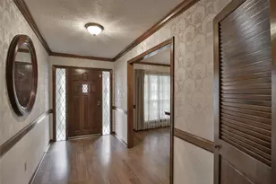 6007 Upper Lake Dr, Humble, TX 77346 - Photo 2