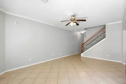 930 Sterling Creek Circle, Katy, TX 77450 - Photo 10