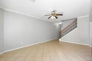 930 Sterling Creek Cir, Katy, TX 77450 - Photo 10