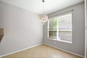 930 Sterling Creek Cir, Katy, TX 77450 - Photo 18