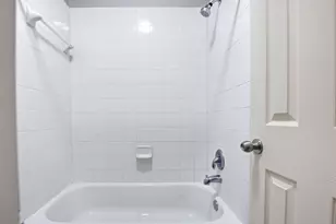930 Sterling Creek Cir, Katy, TX 77450 - Photo 26