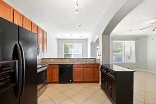 930 Sterling Creek Cir, Katy, TX 77450 - Photo 14