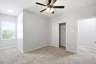 930 Sterling Creek Circle, Katy, TX 77450 - Photo 24