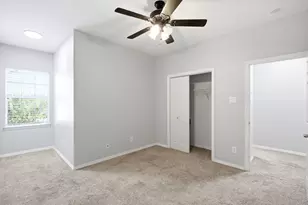 930 Sterling Creek Cir, Katy, TX 77450 - Photo 24