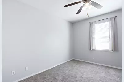 930 Sterling Creek Circle, Katy, TX 77450 - Photo 28