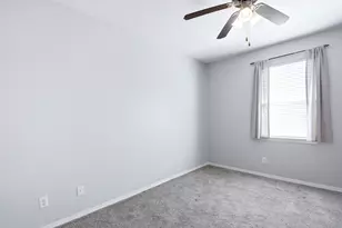 930 Sterling Creek Cir, Katy, TX 77450 - Photo 28