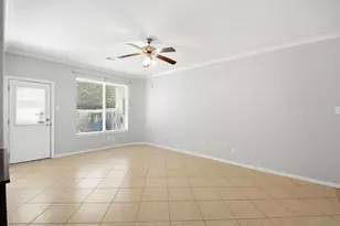 930 Sterling Creek Cir, Katy, TX 77450 - Photo 12
