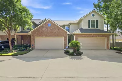 930 Sterling Creek Circle, Katy, TX 77450 - Photo 1