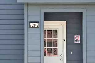 7634 Crofton St, Houston, TX 77028 - Photo 4