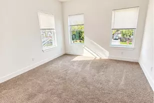 7634 Crofton St, Houston, TX 77028 - Photo 14