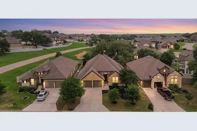 1182 Yaupon Loop, New Braunfels, TX 78132 - Photo 46