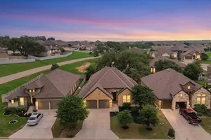 1182 Yaupon Loop, New Braunfels, TX 78132 - Photo 46