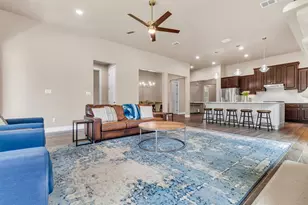 1182 Yaupon Loop, New Braunfels, TX 78132 - Photo 12