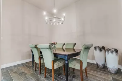 1182 Yaupon Loop, New Braunfels, TX 78132 - Photo 22