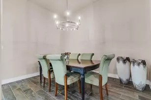 1182 Yaupon Loop, New Braunfels, TX 78132 - Photo 22