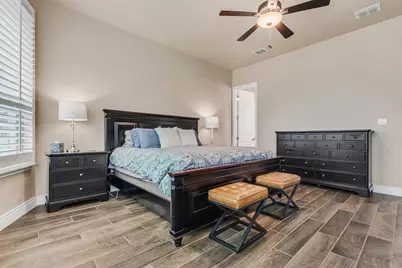 1182 Yaupon Loop, New Braunfels, TX 78132 - Photo 24