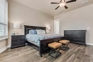 1182 Yaupon Loop, New Braunfels, TX 78132 - Photo 24