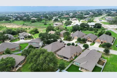 1182 Yaupon Loop, New Braunfels, TX 78132 - Photo 48