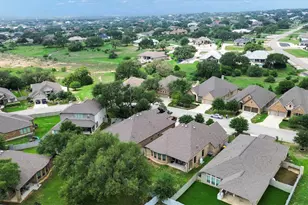 1182 Yaupon Loop, New Braunfels, TX 78132 - Photo 48