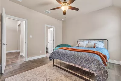 1182 Yaupon Loop, New Braunfels, TX 78132 - Photo 34