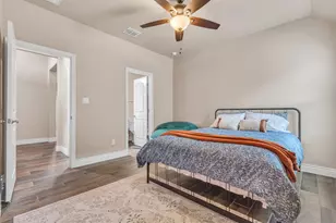 1182 Yaupon Loop, New Braunfels, TX 78132 - Photo 34