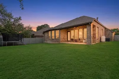 1182 Yaupon Loop, New Braunfels, TX 78132 - Photo 44