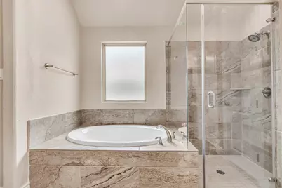 1182 Yaupon Loop, New Braunfels, TX 78132 - Photo 28