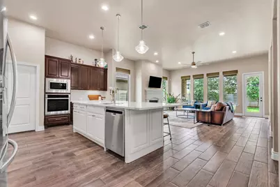 1182 Yaupon Loop, New Braunfels, TX 78132 - Photo 14