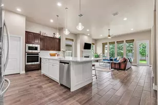 1182 Yaupon Loop, New Braunfels, TX 78132 - Photo 14