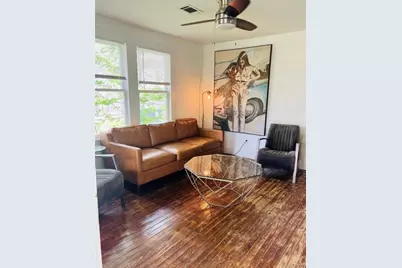 1809 Beall Street, Houston, TX 77008 - Photo 2