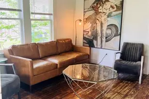 1809 Beall St, Houston, TX 77008 - Photo 2