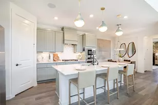 2319 Poseidon St, League City, TX 77573 - Photo 12