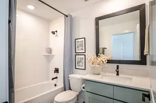 2319 Poseidon St, League City, TX 77573 - Photo 34