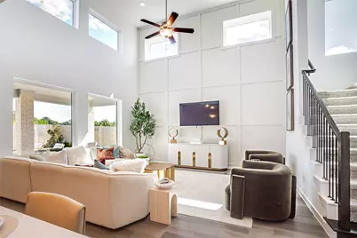 2319 Poseidon Street, League City, TX 77573 - Photo 4