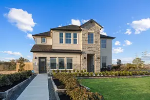 2319 Poseidon St, League City, TX 77573 - Photo 2
