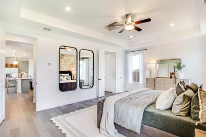 2319 Poseidon Street, League City, TX 77573 - Photo 24