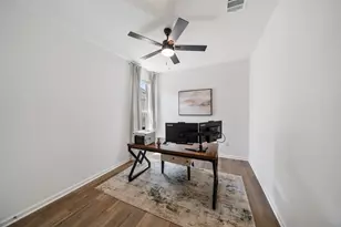 4906 Lime Mdw Ln, Manvel, TX 77578 - Photo 10