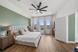 4906 Lime Mdw Ln, Manvel, TX 77578 - Photo 28