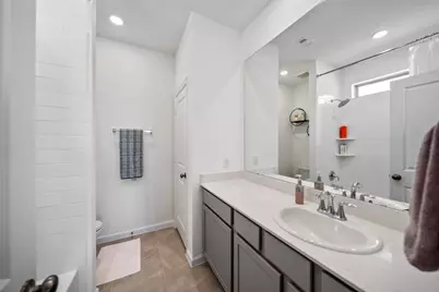 4906 Lime Meadow Lane, Manvel, TX 77578 - Photo 26