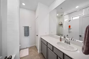 4906 Lime Mdw Ln, Manvel, TX 77578 - Photo 26