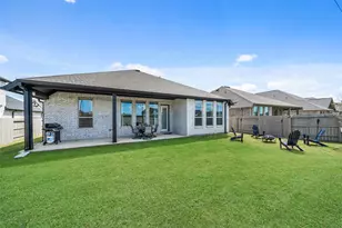 4906 Lime Mdw Ln, Manvel, TX 77578 - Photo 36