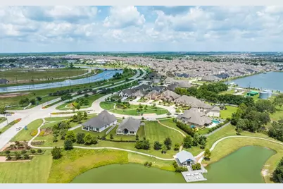 4906 Lime Meadow Lane, Manvel, TX 77578 - Photo 40