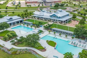 4906 Lime Mdw Ln, Manvel, TX 77578 - Photo 38