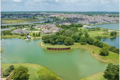 4906 Lime Meadow Lane, Manvel, TX 77578 - Photo 42